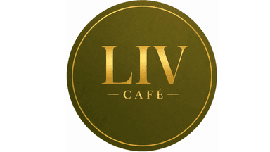 logo customizável